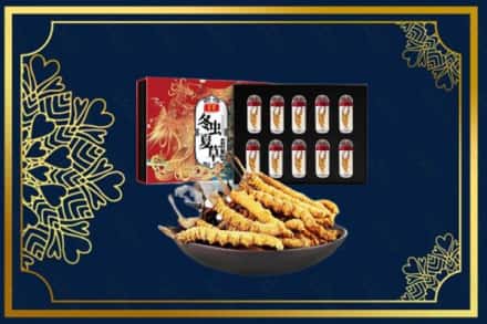 法库县烟酒回收冬虫夏草