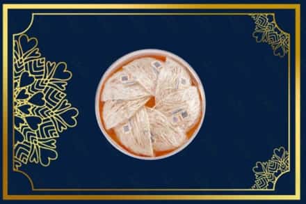法库县烟酒回收燕窝