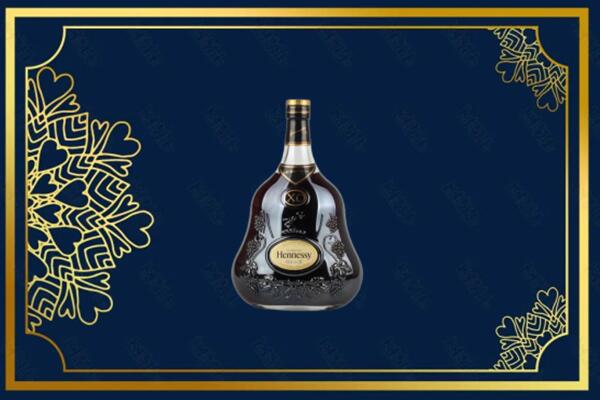 法库县烟酒回收轩尼诗洋酒