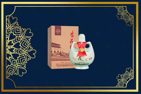 法库县烟酒回收杏花村