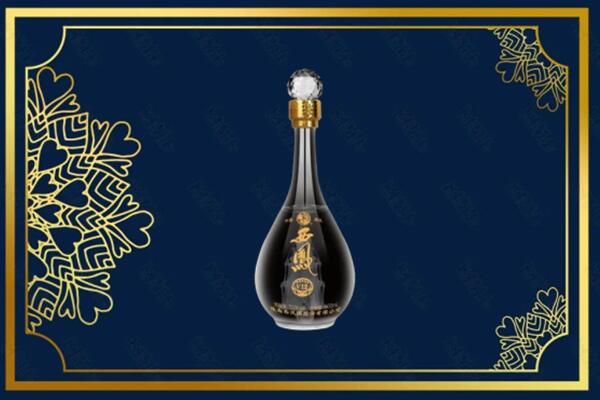 法库县烟酒回收西凤酒