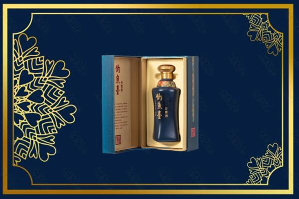法库县烟酒回收钓鱼台
